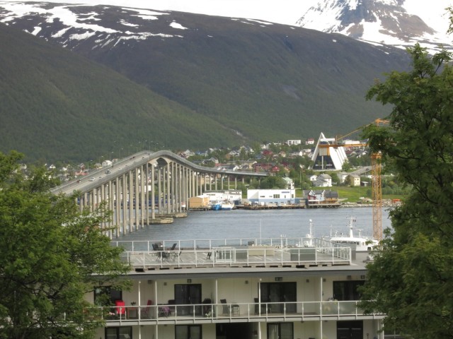 Hurtigruten_2015-06-21_16-01
